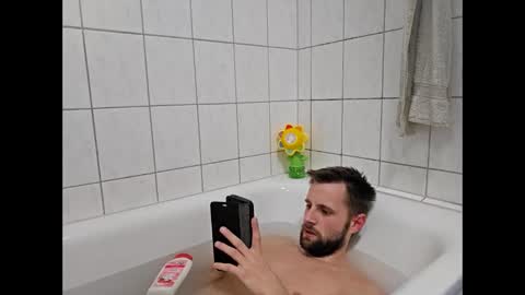 Snapshot of julia_official chatting on 02.02.26 julia_official online show from 02.02.26