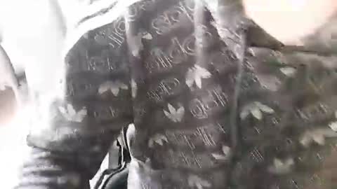 Snapshot of julia_official chatting on 02.13.26 julia_official online show from 02.13.26