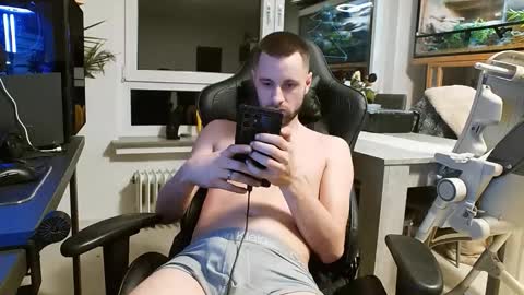 Snapshot of julia_official chatting on 02.20.26 julia_official online show from 02.20.26