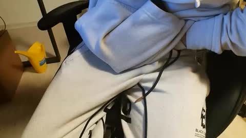 Snapshot of julia_official chatting on 02.27.26 julia_official online show from 02.27.26