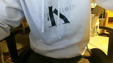 Snapshot of julia_official chatting on 02.28.26 julia_official online show from 02.28.26