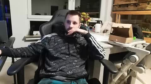 Snapshot of julia_official chatting on 03.16.26 julia_official online show from 03.16.26