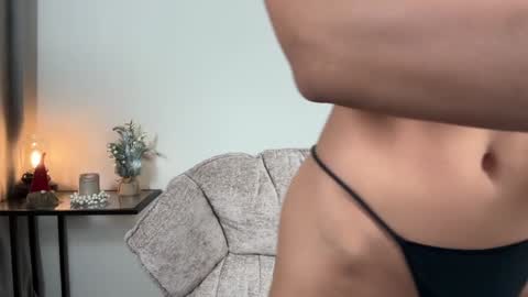 Snapshot of julia_rle chatting on 12.22.24 Julia R Le online show from 12.22.24