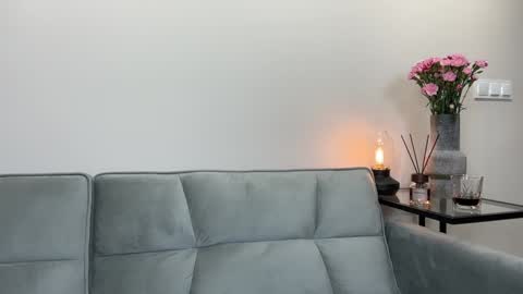 Snapshot of julia_rle chatting on 01.16.25 Julia R Le online show from 01.16.25