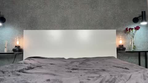 Snapshot of julia_rle chatting on 03.12.25 Julia R Le online show from 03.12.25