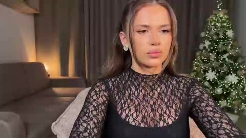 Snapshot of julia_rle chatting on 01.06.26 Julia R Le online show from 01.06.26