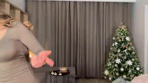 Snapshot of julia_rle chatting on 01.13.26 Julia R Le online show from 01.13.26