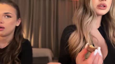 Snapshot of julia_rle chatting on 02.05.26 Julia R Le online show from 02.05.26