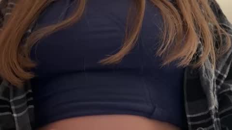 Snapshot of julia_rle chatting on 03.24.26 Julia R Le online show from 03.24.26