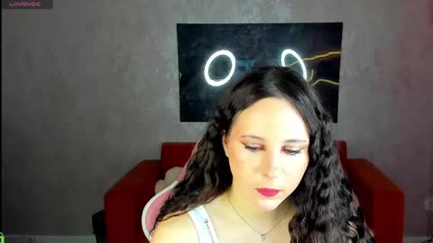 Snapshot of julia_shyy chatting on 05.04.26 Julia Shyy online show from 05.04.26