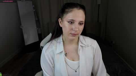 Snapshot of julia_shyy chatting on 05.09.26 Julia Shyy online show from 05.09.26