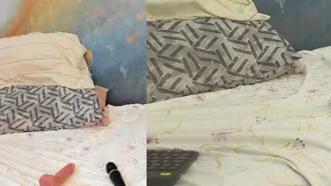 Juliana online show from 06.25.26