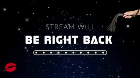 ALL MY CONTENT at    online show from 05.16.26
