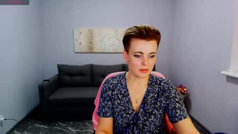 Julia online show from 02.16.26