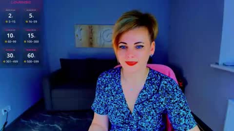 Julia online show from 03.12.26