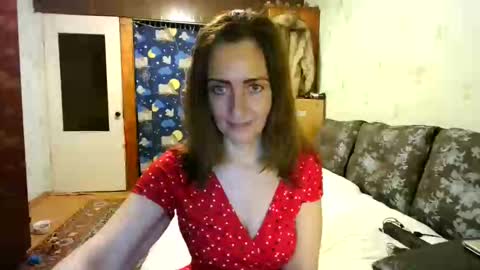 juliaa_foxi online show from 12.15.24