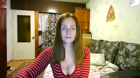 Snapshot of juliaa_foxi chatting on 01.07.26 juliaa_foxi online show from 01.07.26