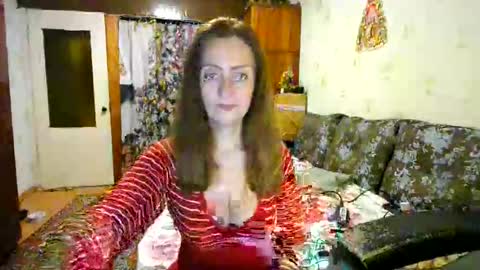 Snapshot of juliaa_foxi chatting on 01.10.26 juliaa_foxi online show from 01.10.26