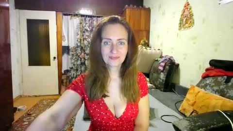 Snapshot of juliaa_foxi chatting on 02.14.26 juliaa_foxi online show from 02.14.26