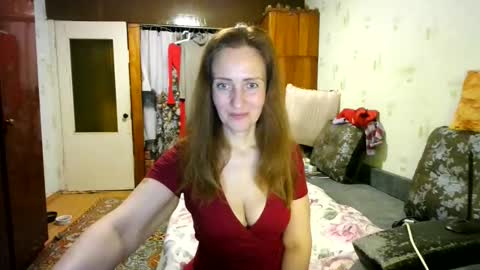 Snapshot of juliaa_foxi chatting on 03.21.26 juliaa_foxi online show from 03.21.26