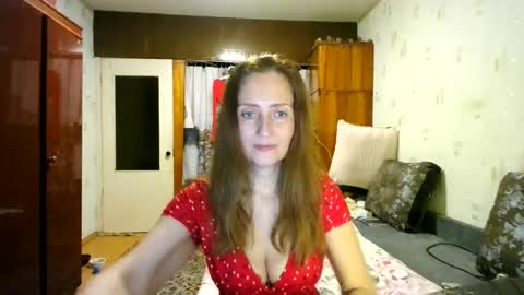 Snapshot of juliaa_foxi chatting on 04.04.26 juliaa_foxi online show from 04.04.26
