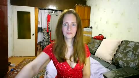 juliaa_foxi online show from 05.24.26