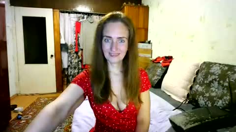 juliaa_foxi online show from 05.30.26