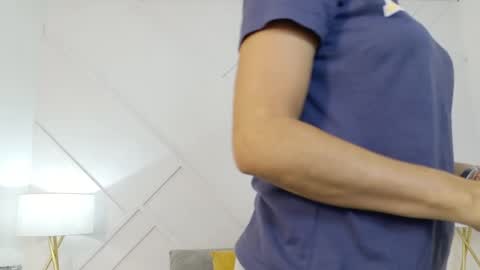 juliabadlee online show from 05.25.26