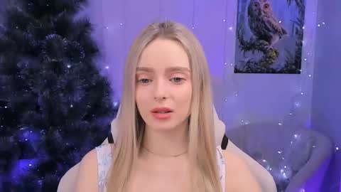 Julia online show from 12.17.25