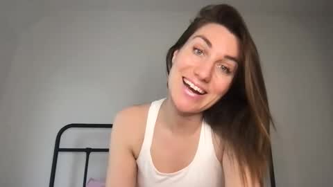 Snapshot of juliadaheim chatting on 03.29.26 juliadaheim online show from 03.29.26