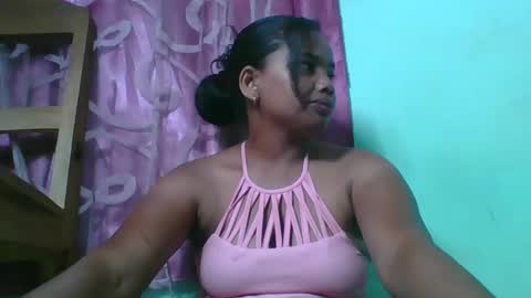 juliah02 online show from 01.29.25