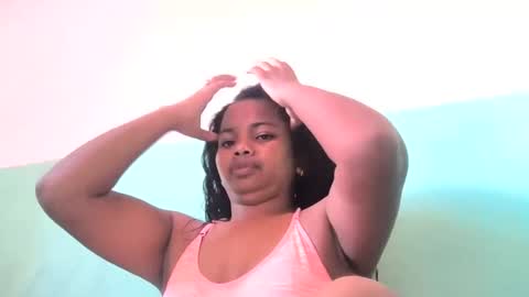 juliah02 online show from 01.31.25