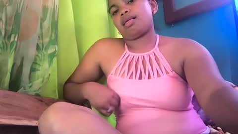 juliah02 online show from 02.02.25