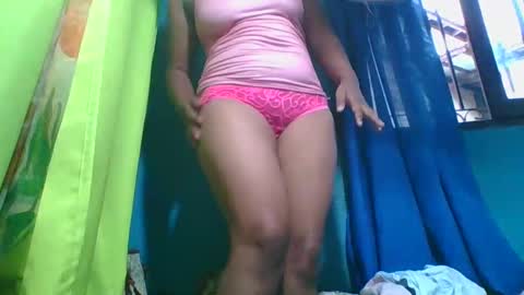 juliah02 online show from 02.02.25