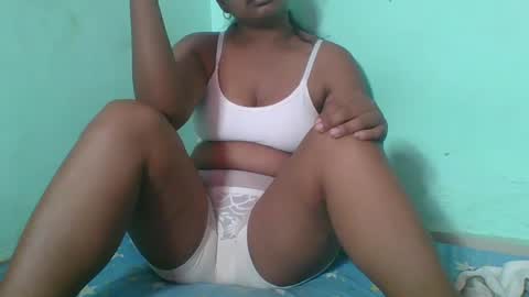 juliah02 online show from 02.12.25