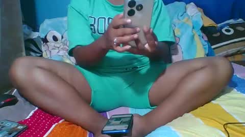 juliah02 online show from 02.15.25