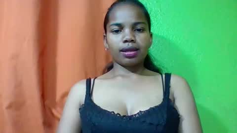 juliah02 online show from 05.11.26