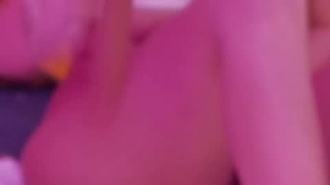 Snapshot of juliaharveyy chatting on 02.23.25 Julia online show from 02.23.25