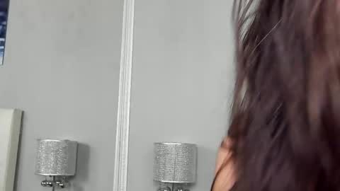 JuliaHunt online show from 11.14.25