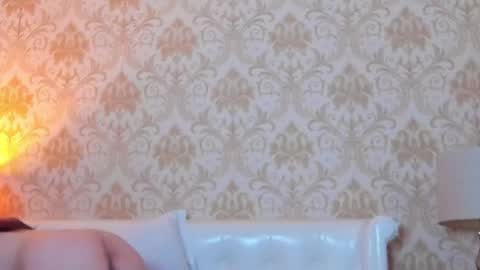 JuliaHunt online show from 06.05.26