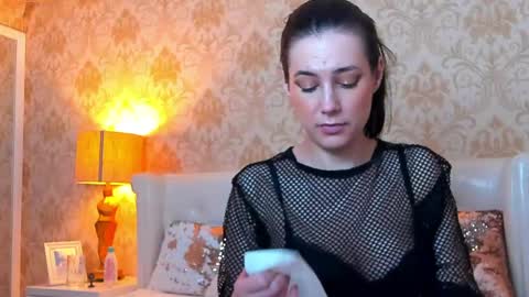 JuliaHunt online show from 06.10.26