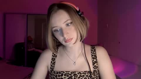 Kate online show from 02.18.26