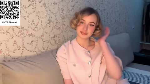 Kate online show from 05.01.26