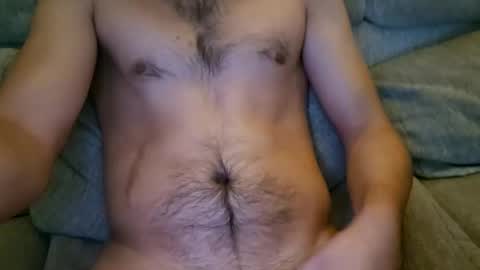 julian38000 online show from 11.17.25