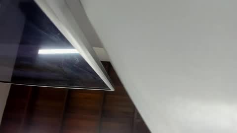 Snapshot of julian_billy chatting on 02.28.25 julian billy online show from 02.28.25