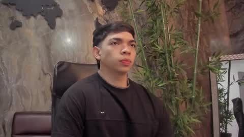 JULIAN  online show from 03.14.26