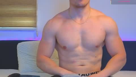 Snapshot of julian_turner chatting on 06.15.26 julian_turner online show from 06.15.26