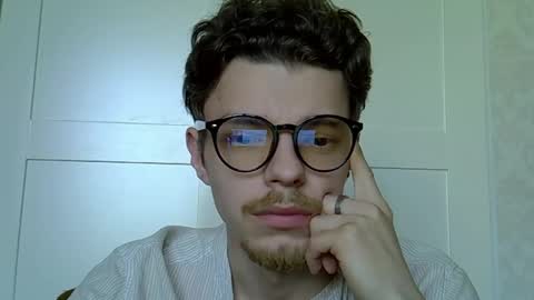 julian_velvet online show from 05.23.26