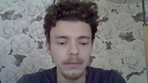 julian_velvet online show from 06.02.26