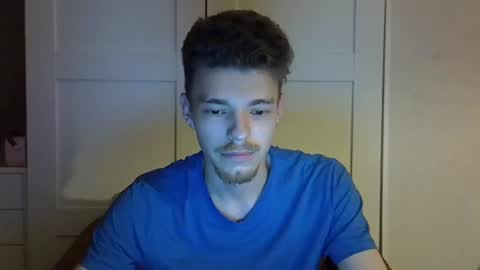 julian_velvet online show from 06.28.26